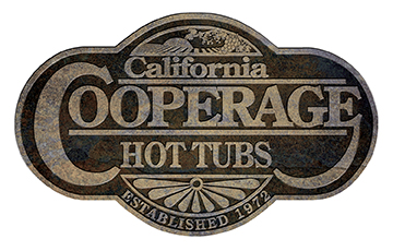California_Cooperage_2015_LR
