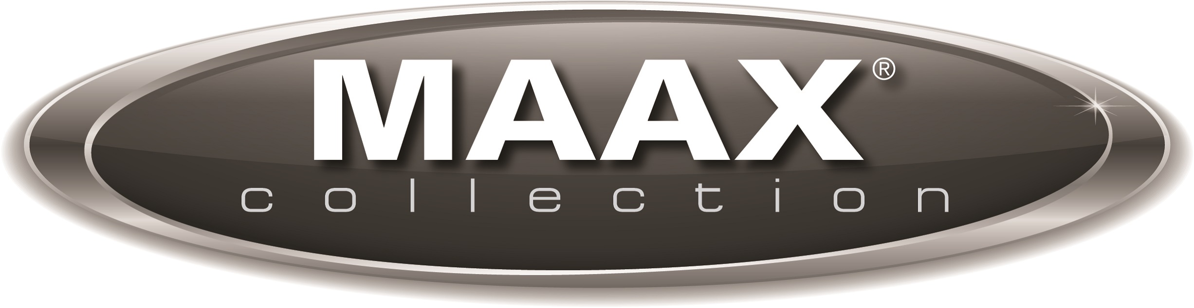 MAAX_2015_logo_3