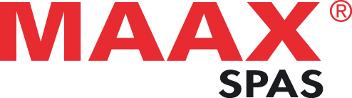 MAAX_Spas_2C_Logo_ad